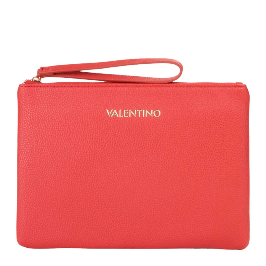 borsa-da-toelettatura-brixton-vbe7lx528