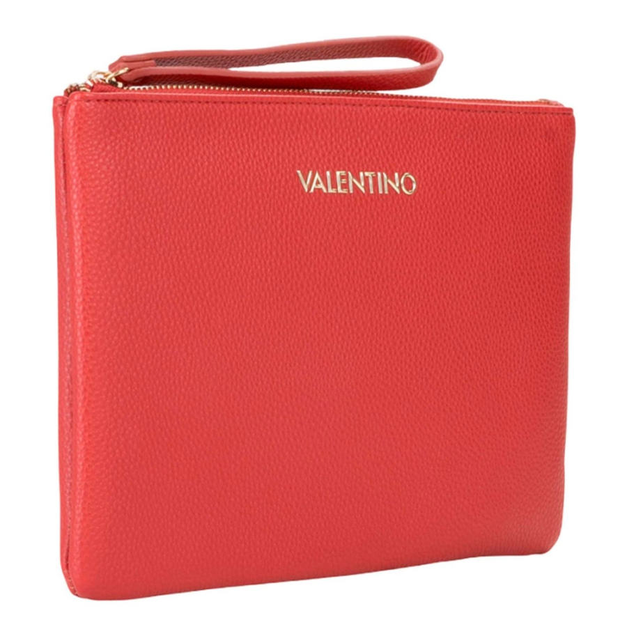 borsa-da-toelettatura-brixton-vbe7lx528