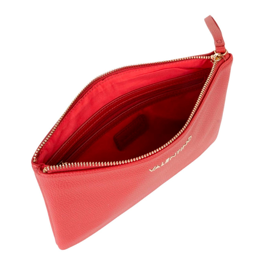 neceser-brixton-vbe7lx528