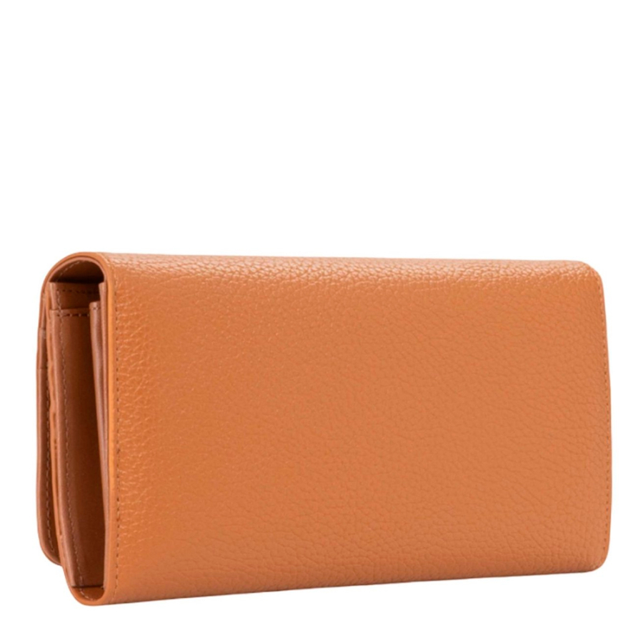 alexia-wallet-vps5a8113