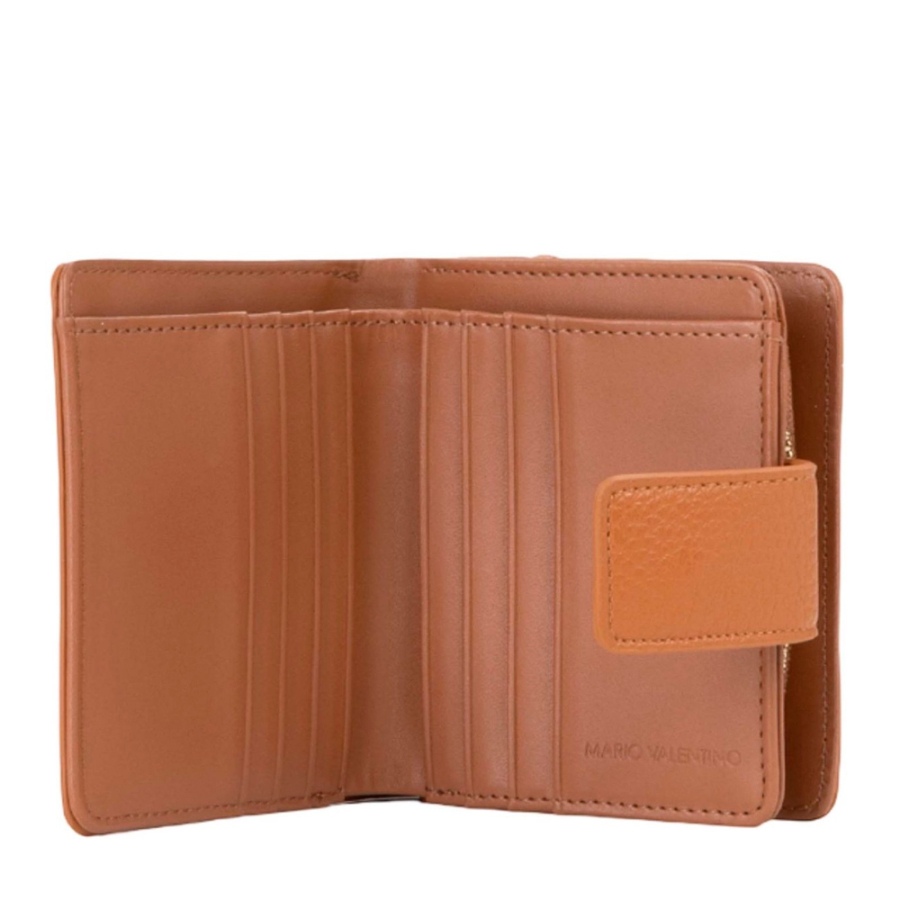 alexia-geldborse-vps5a8215 alexia-geldborse-vps5a8215