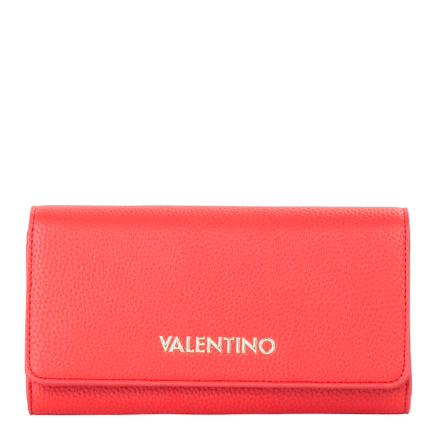 brixton-vps7lx113-wallet