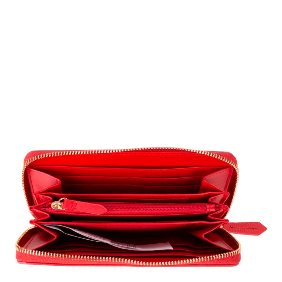 brixton-vps7lx155-wallet