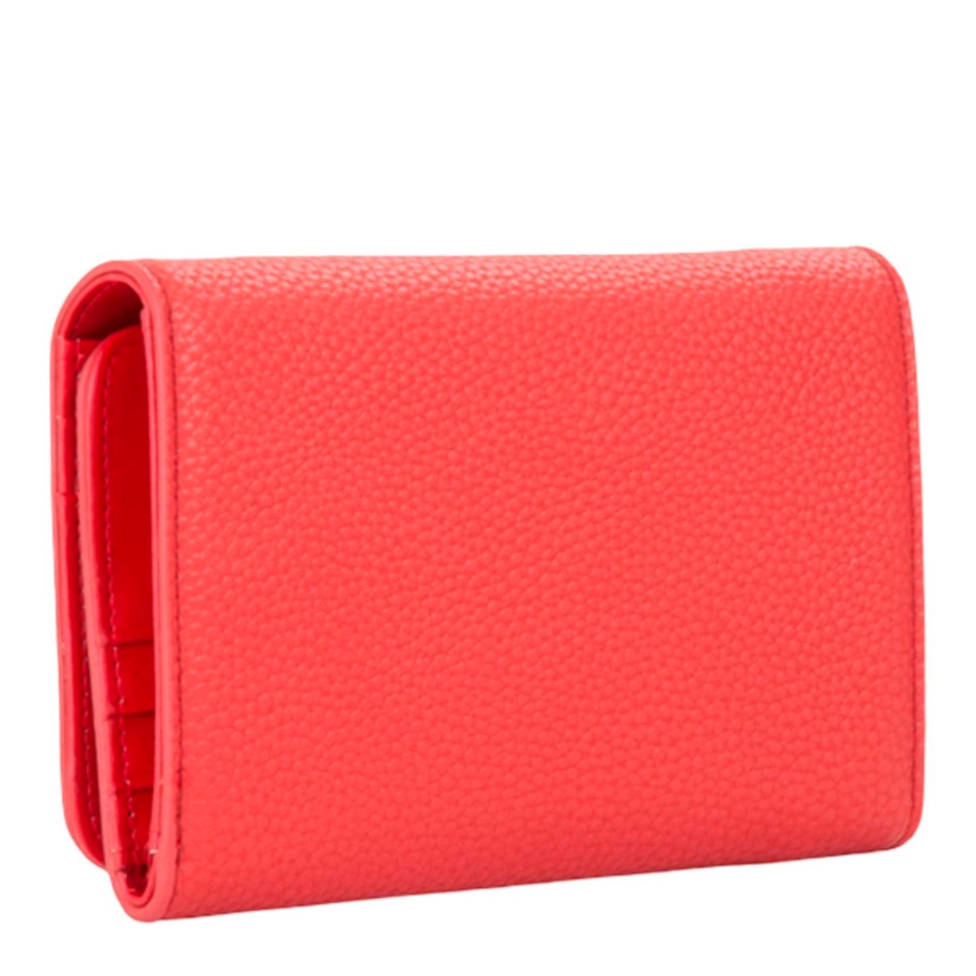 brixton-vps7lx43-wallet