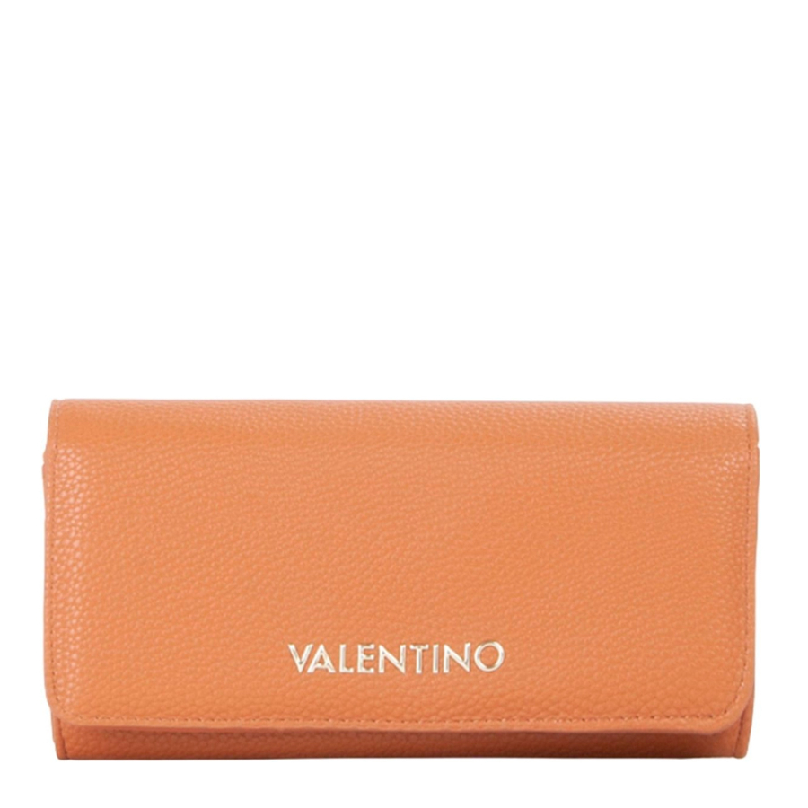 brixton-vps7lx113-wallet