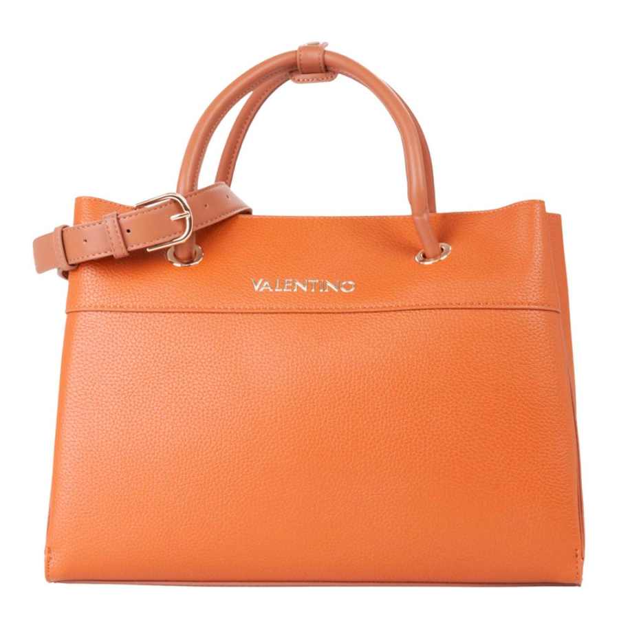 bolso-alexia-vbs5a802