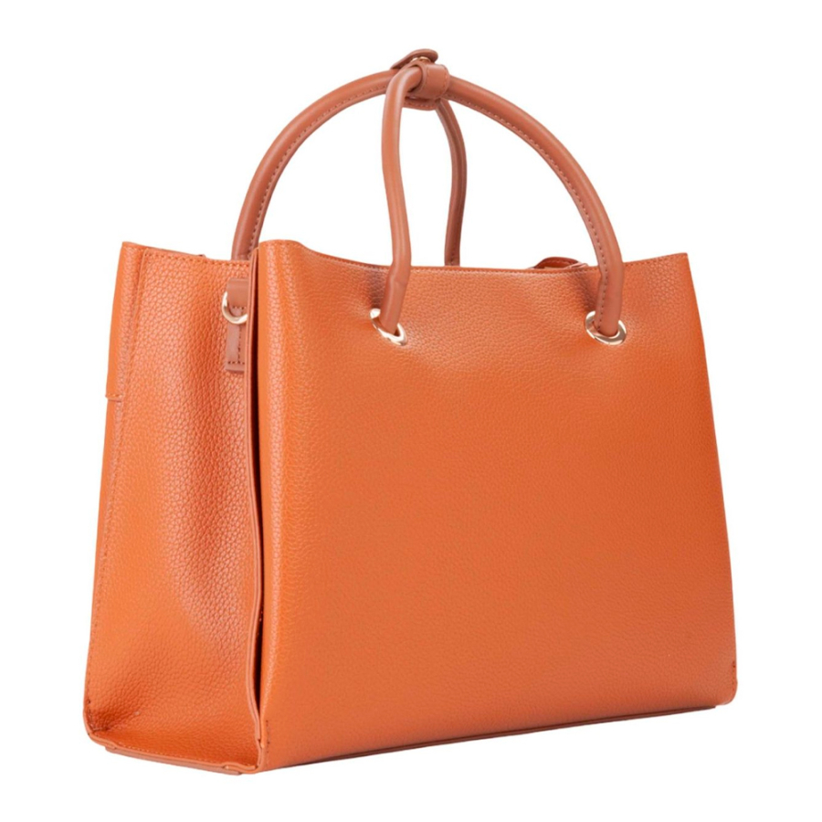 alexia-tasche-vbs5a802