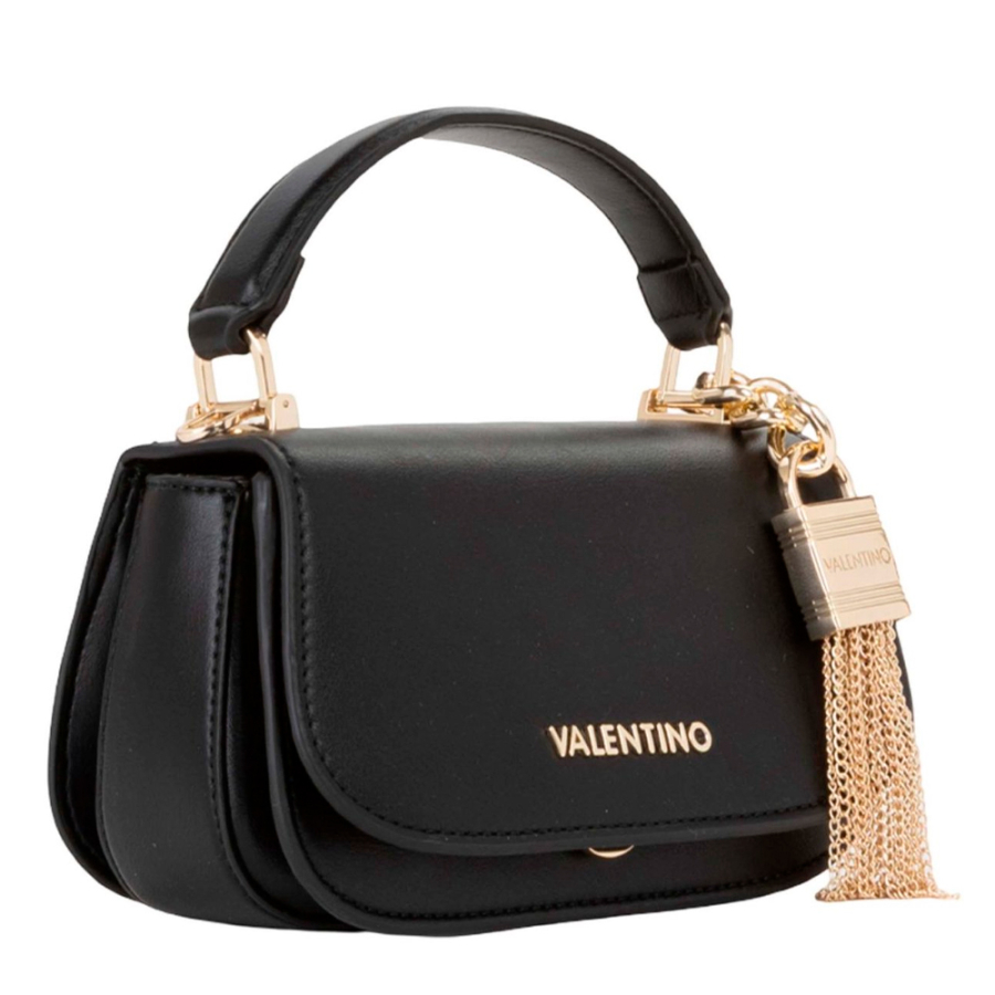 iride-tasche-vbs9ou10