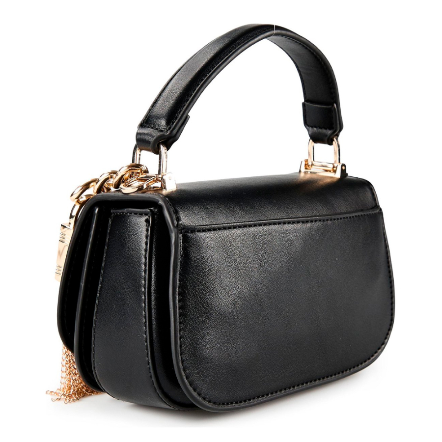 bolso-iride-vbs9ou10 bolso-iride-vbs9ou10