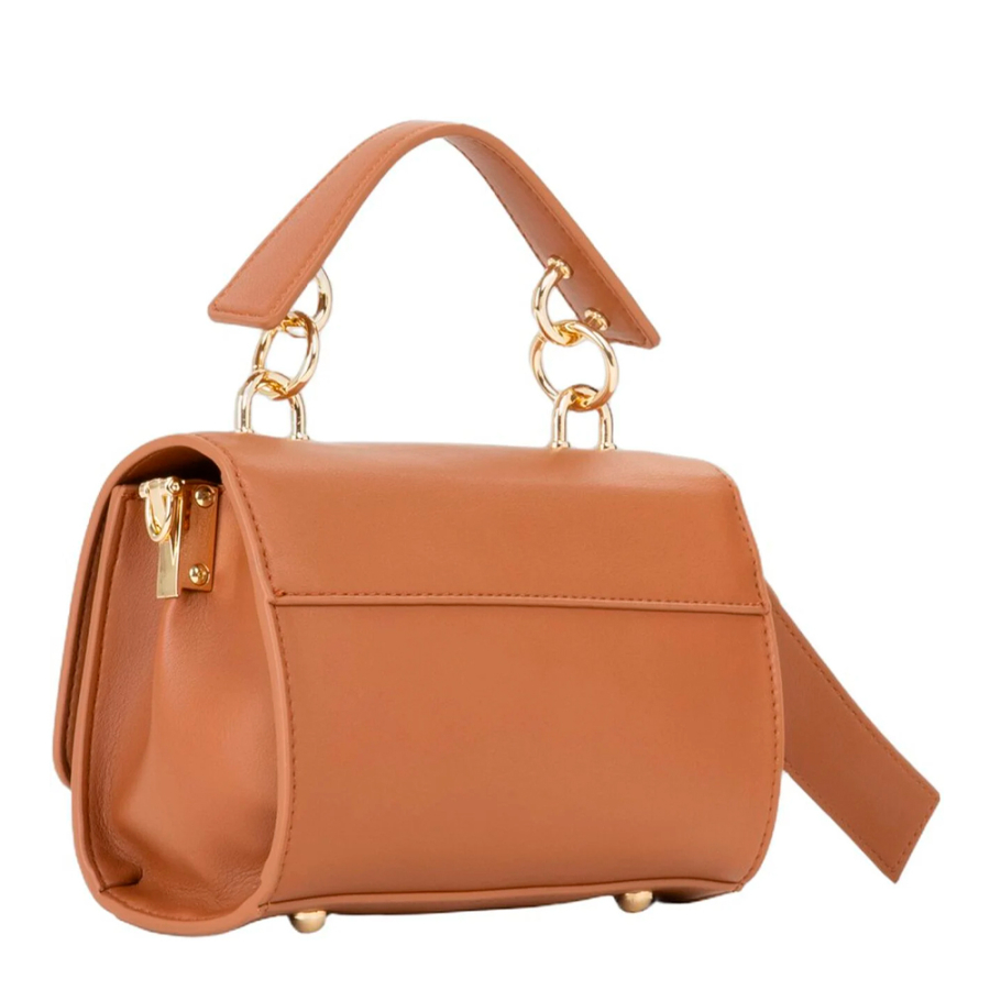 hira-bandbags-vbs9pd37