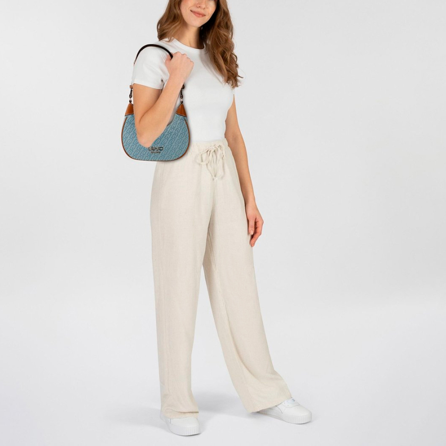 sac-evrim-aa6072-t379a