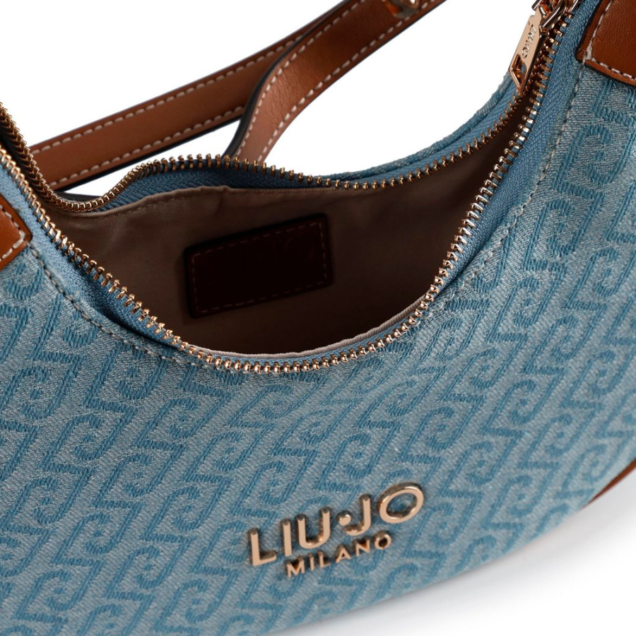 bolsa-evrim-aa6072-t379a