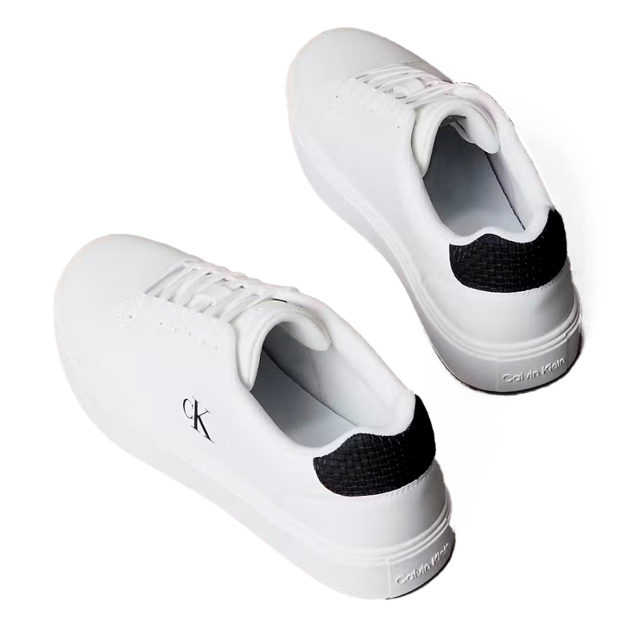 classic-cup-lace-up-shoe