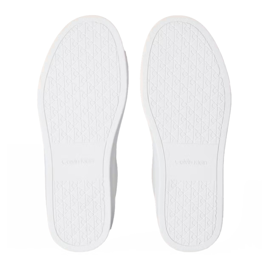 sapato-classico-de-amarrar