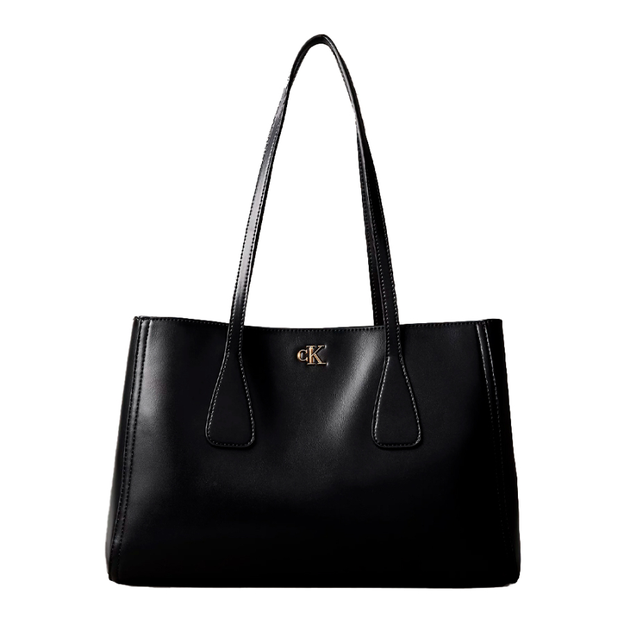 mittelgrosse-monogrammierte-arbeitstasche