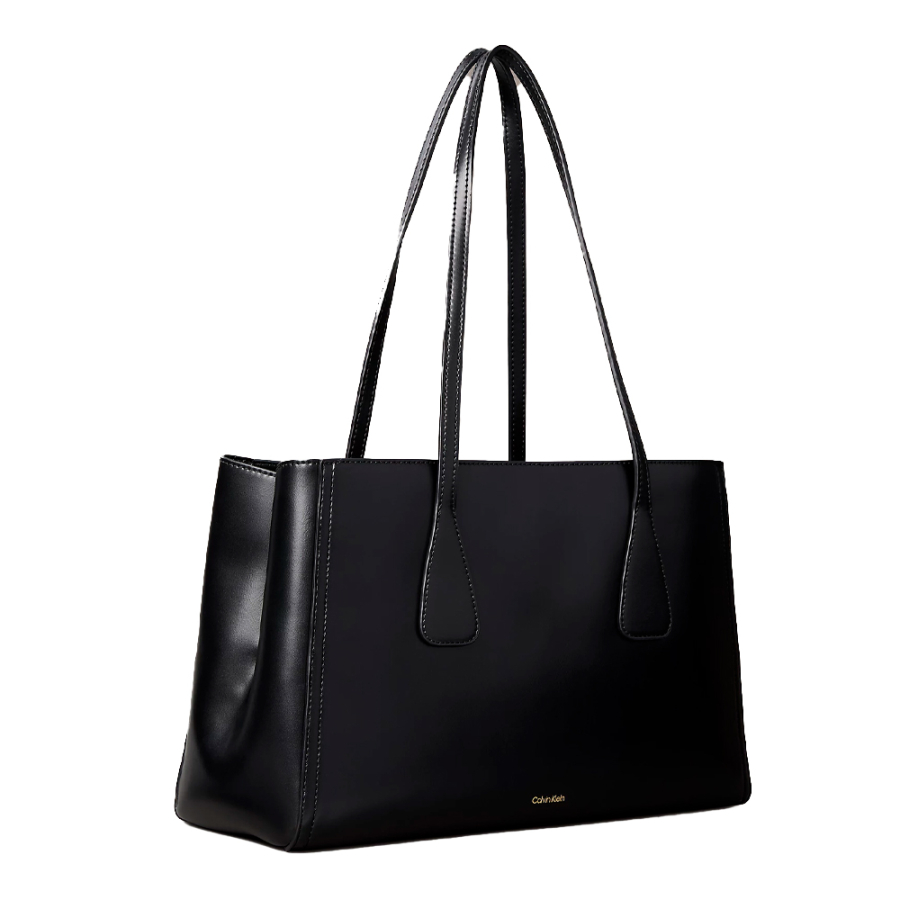 bolso-tote-de-trabajo-mediano-con-monograma bolso-tote-de-trabajo-mediano-con-monograma