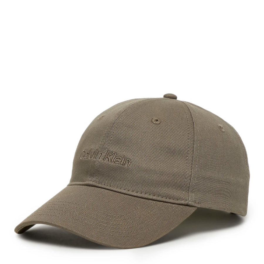 twill-cap-with-logo twill-cap-with-logo