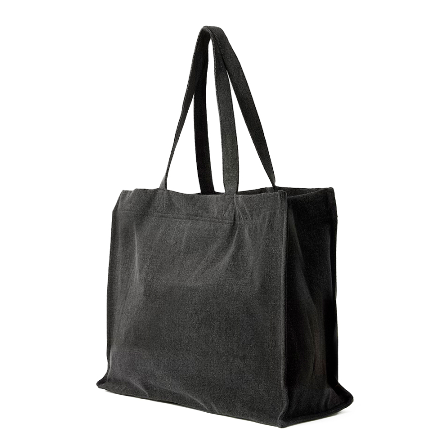 borsa-shopper-bolsoogo-denim-lavato-acido