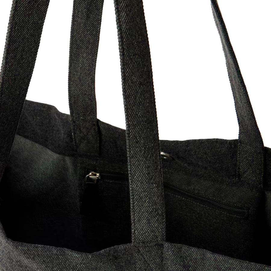 bolsoogo-shopper-acid-denim-washed bolsoogo-shopper-acid-denim-washed