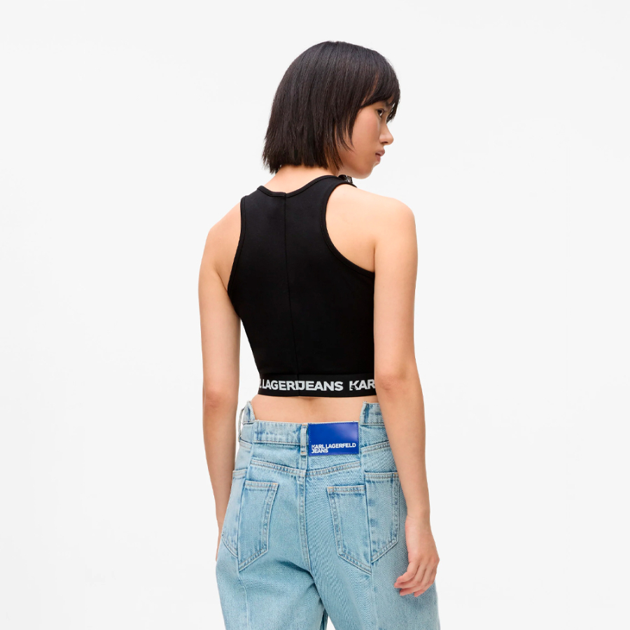 sleeveless-t-shirt-with-logo-decorated-band