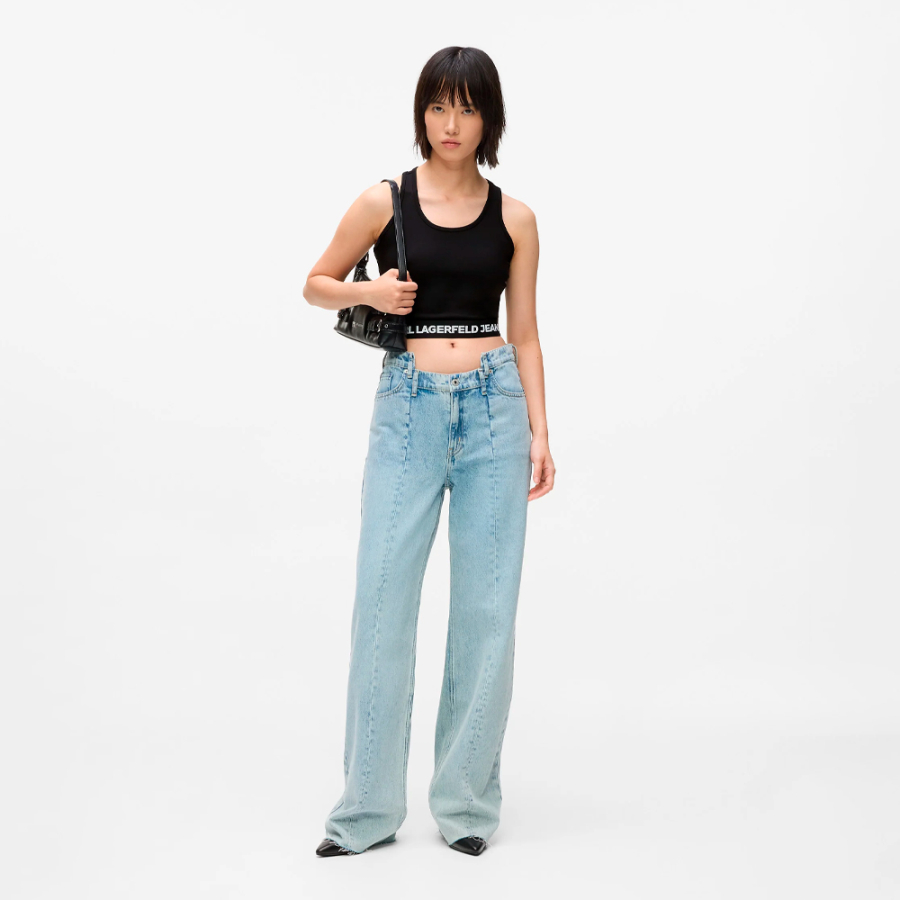 t-shirt-senza-maniche-con-fascia-decorata-con-logo