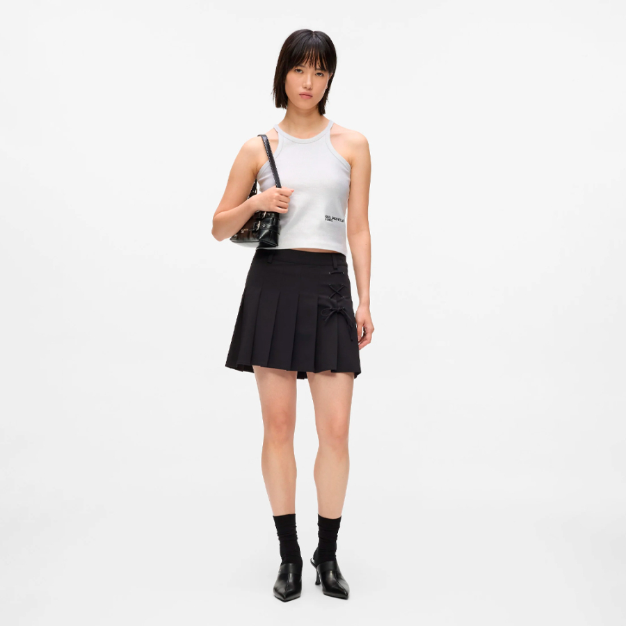 t-shirt-cotele-a-finition-ciree