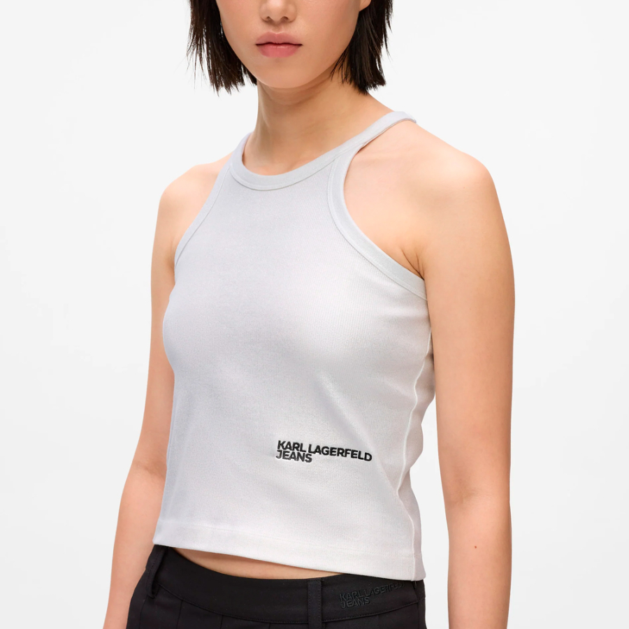 t-shirt-a-costine-con-finitura-cerata