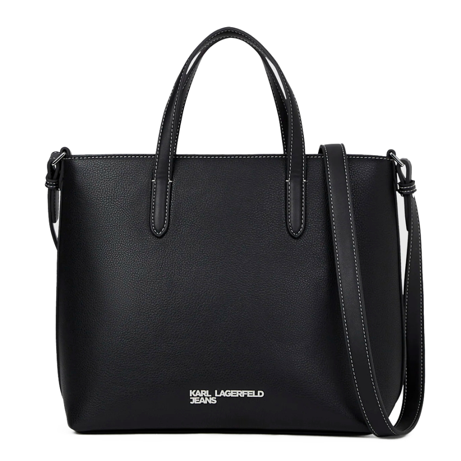 mini-sac-fourre-tout-avec-logo-metallique