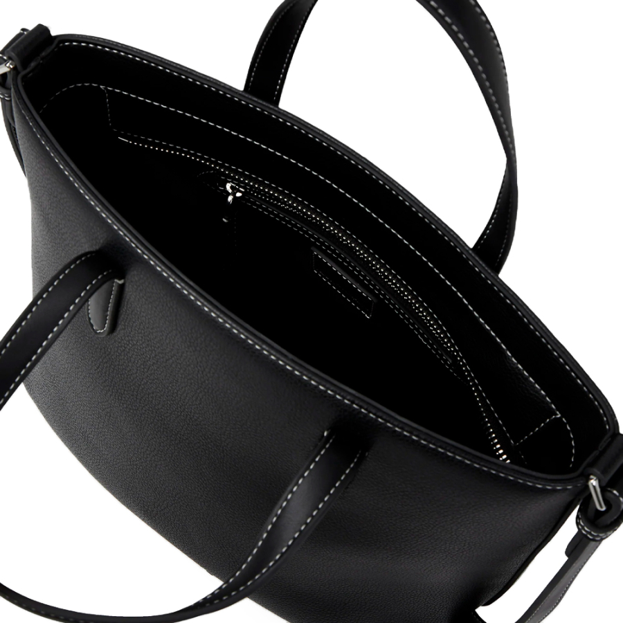 mini-borsa-tote-con-logo-metallico