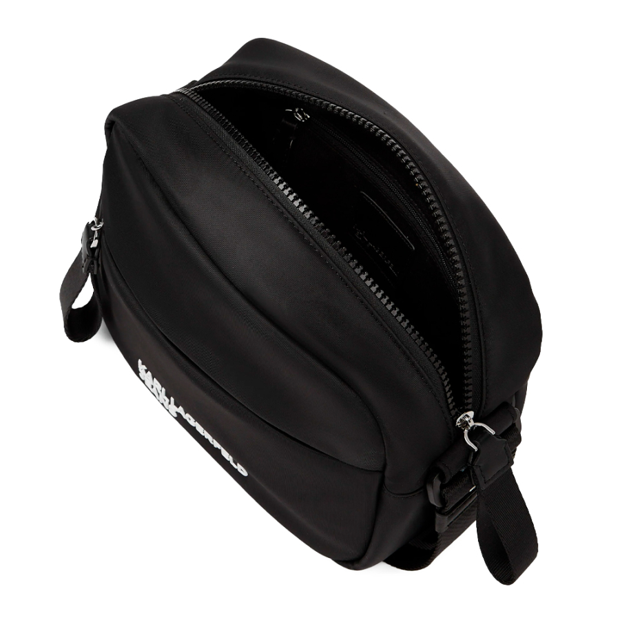 bolsa-transversal-de-nylon-com-logotipo