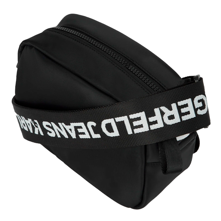 nylon-crossbody-bag-with-logo nylon-crossbody-bag-with-logo