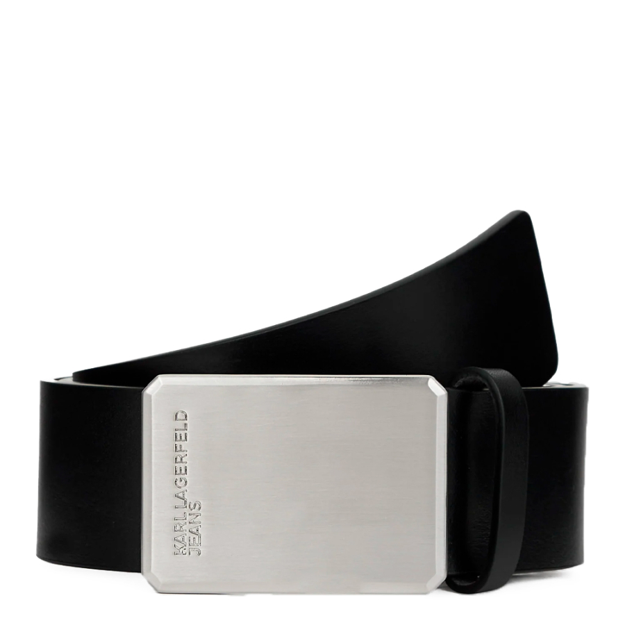 leather-belt-with-logo