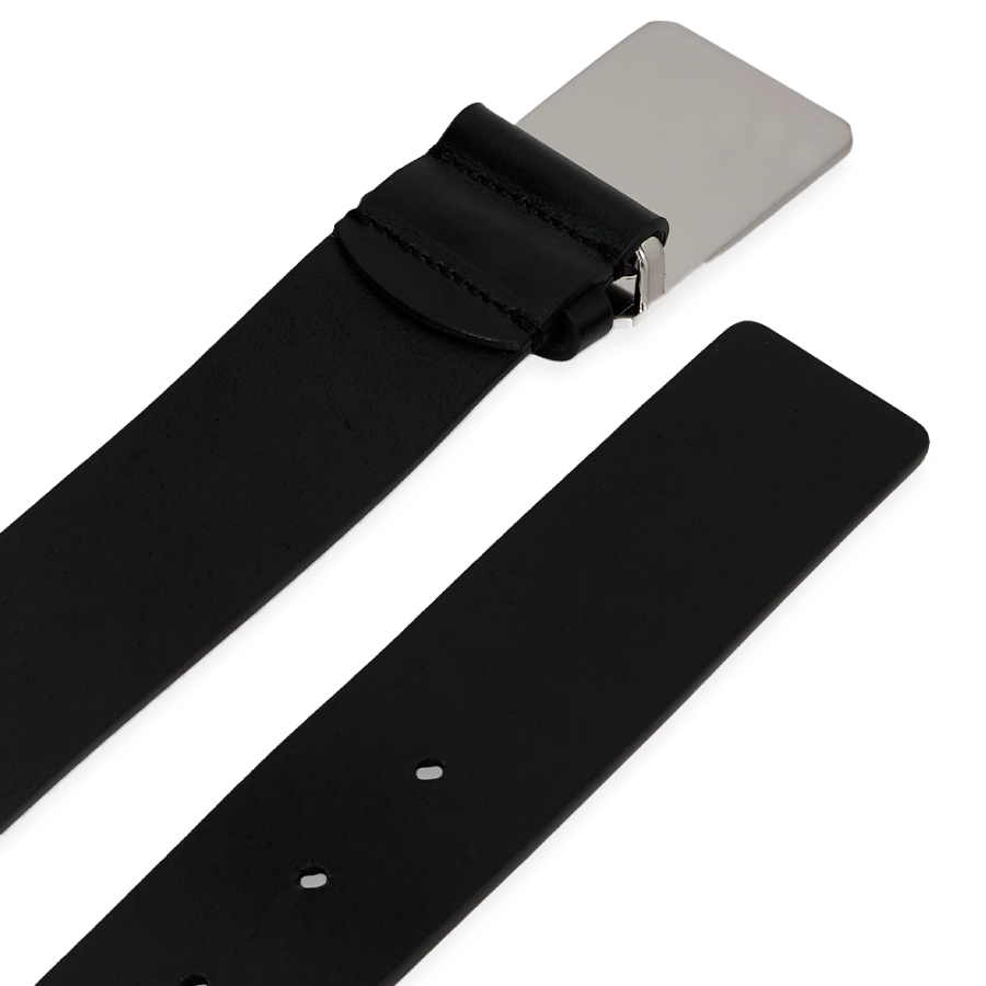 leather-belt-with-logo