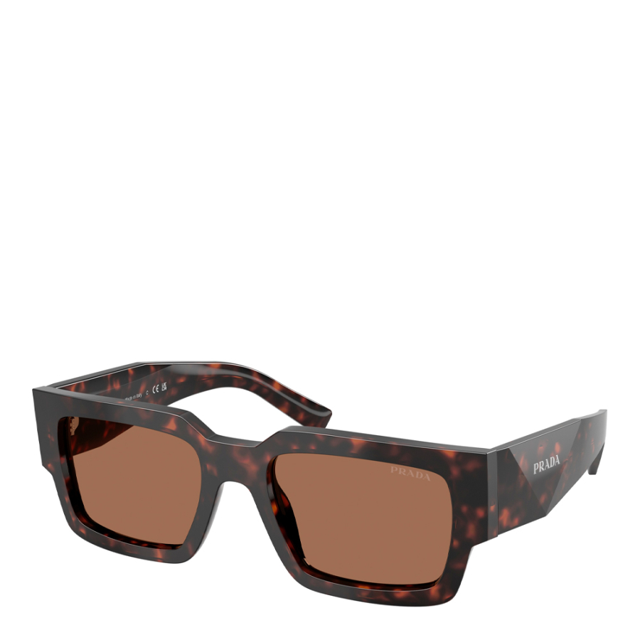 gafas-de-sol-root-0pr-b17s