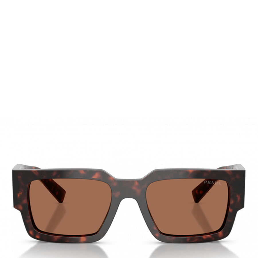 root-0pr-b17s-sunglasses root-0pr-b17s-sunglasses
