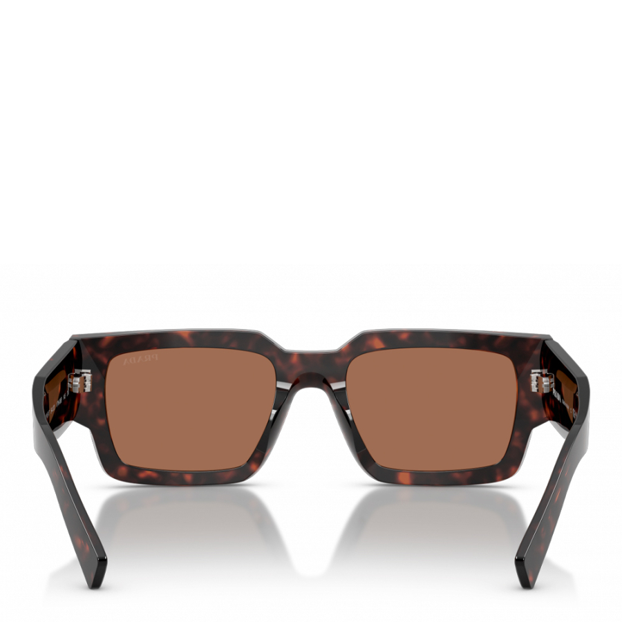 root-0pr-b17s-sunglasses root-0pr-b17s-sunglasses