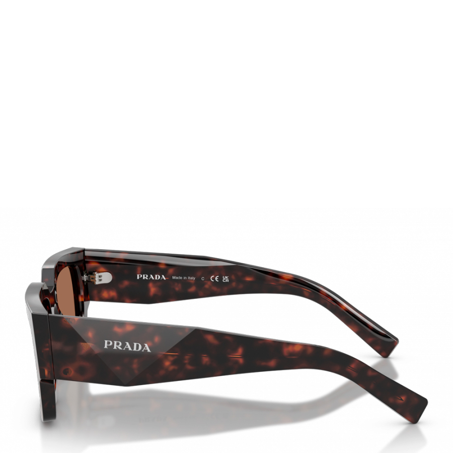 root-0pr-b17s-sunglasses root-0pr-b17s-sunglasses
