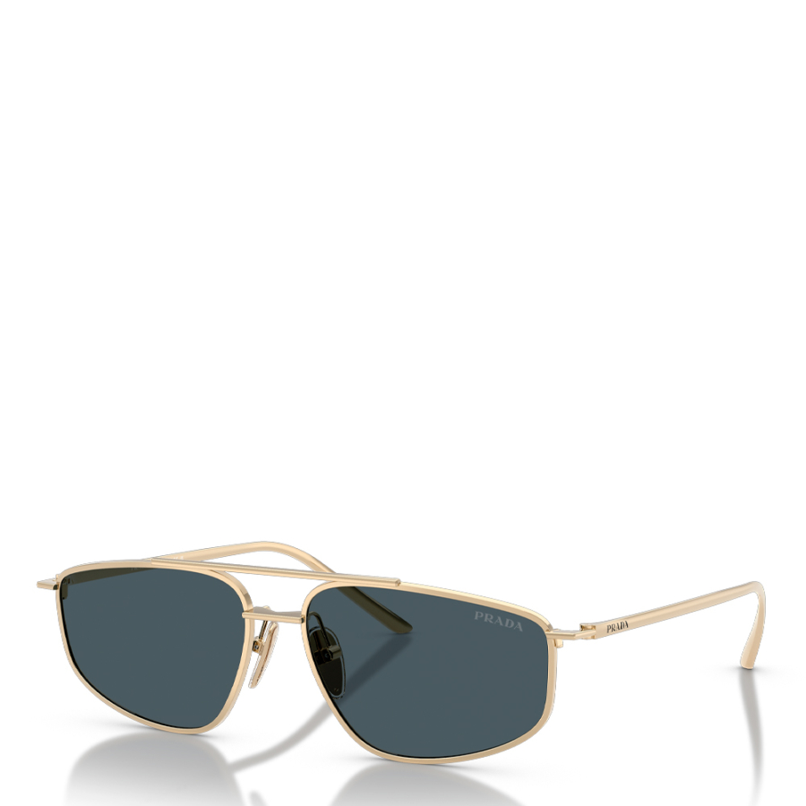 gafas-de-sol-pale-0pr-c51s