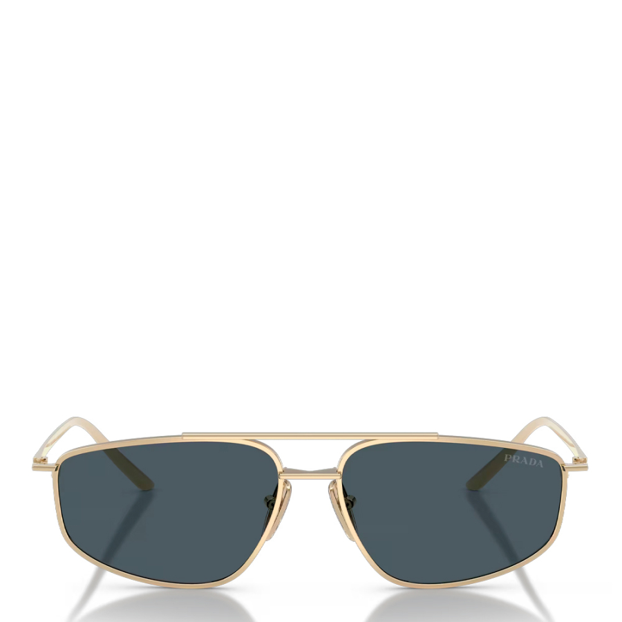 gafas-de-sol-pale-0pr-c51s