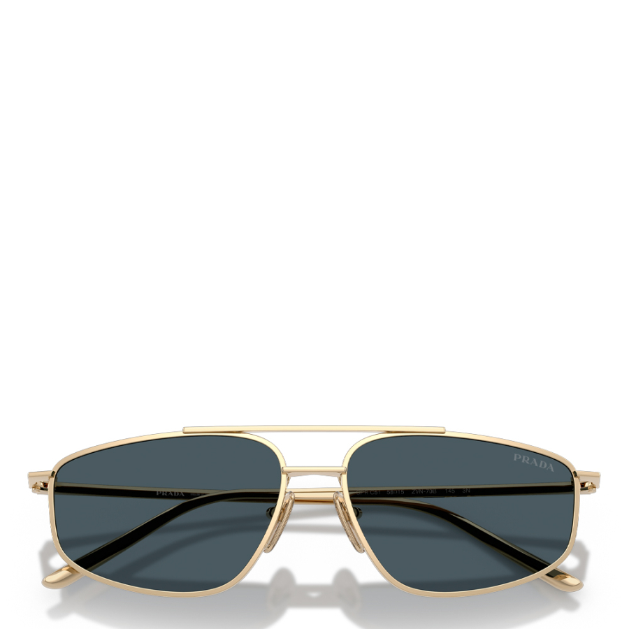 gafas-de-sol-pale-0pr-c51s