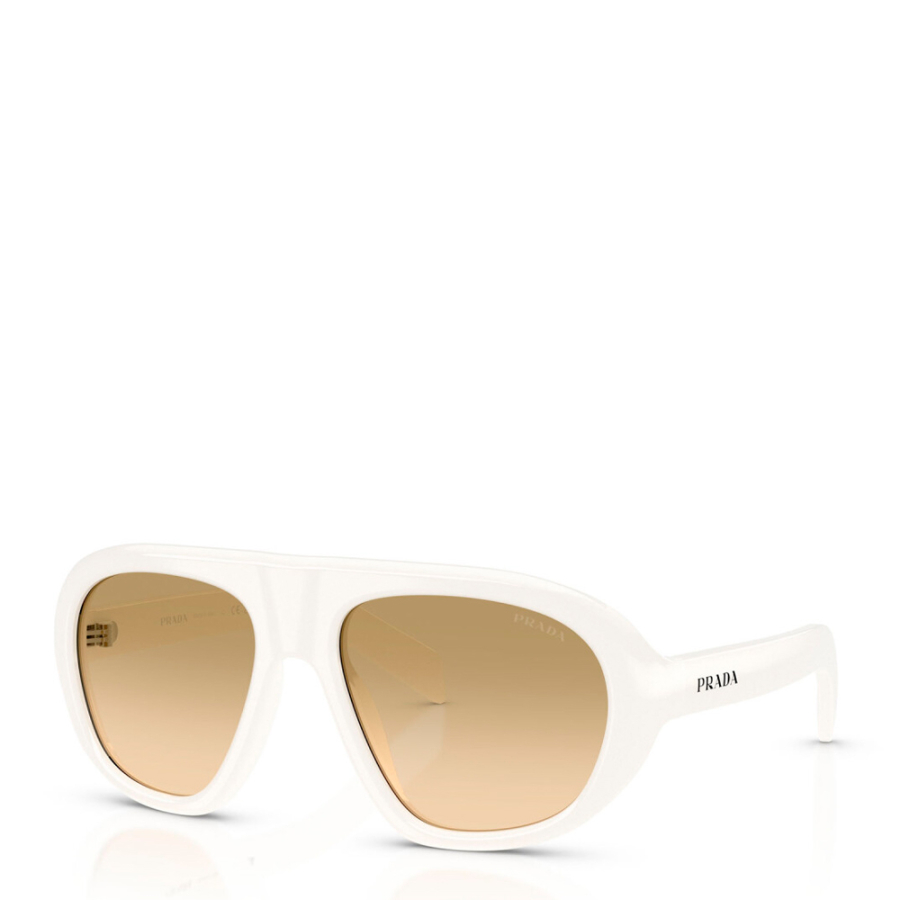 lunettes-de-soleil-0pr-c05s