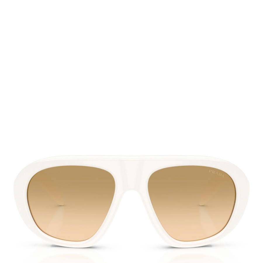 lunettes-de-soleil-0pr-c05s