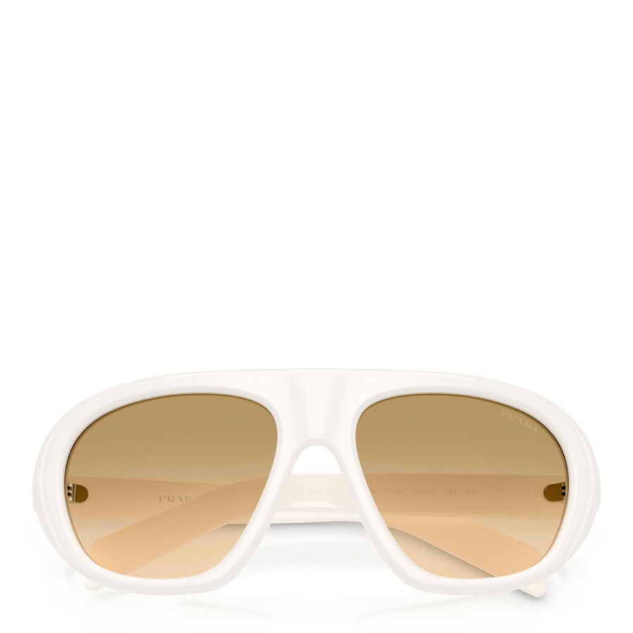 lunettes-de-soleil-0pr-c05s