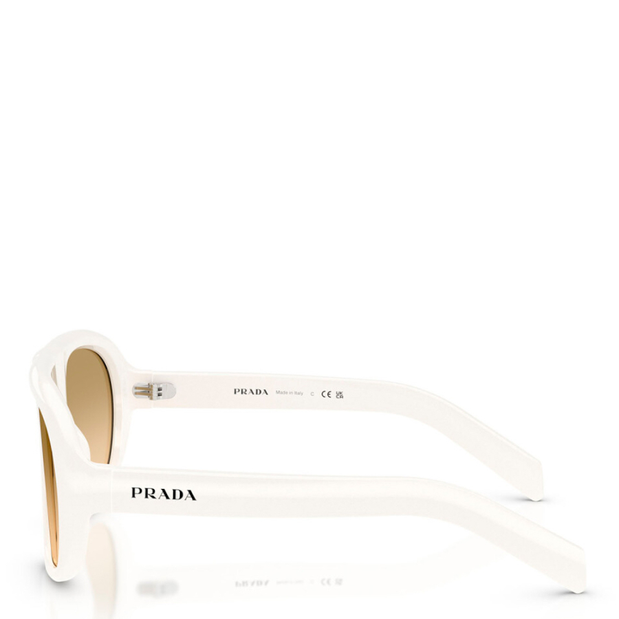 lunettes-de-soleil-0pr-c05s
