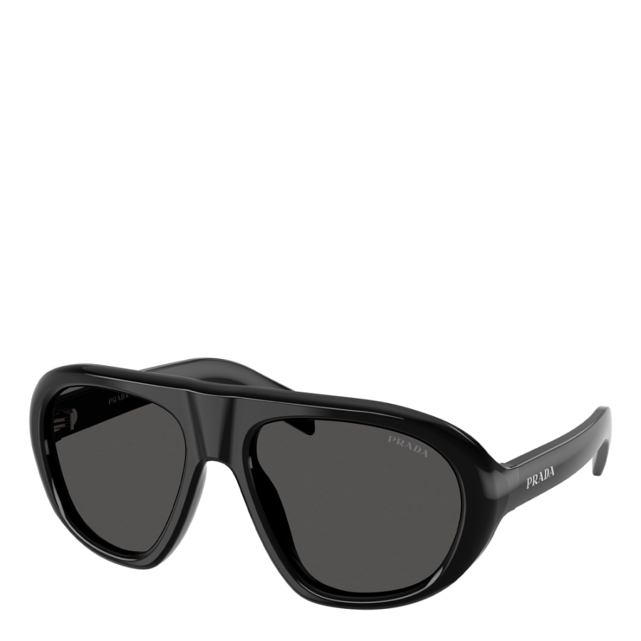 sunglasses-0pr-c05s