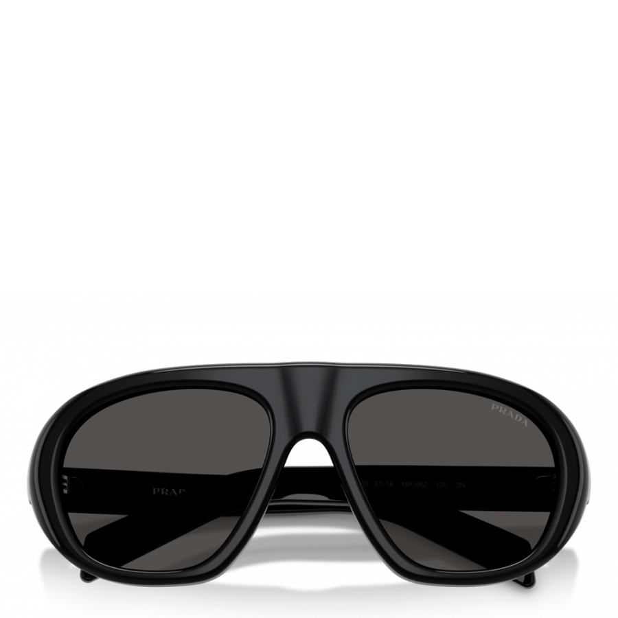 lunettes-de-soleil-0pr-c05s