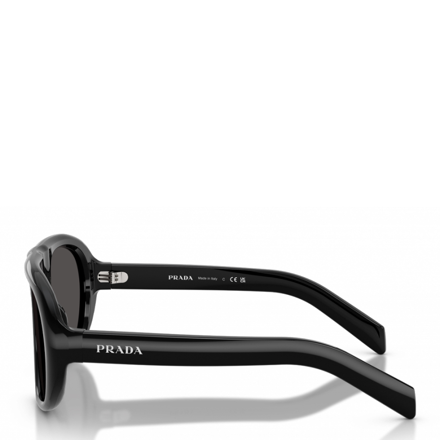 oculos-de-sol-0pr-c05s