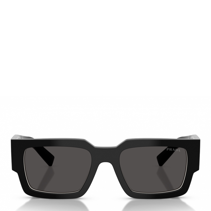 oculos-de-sol-0pr-b17s