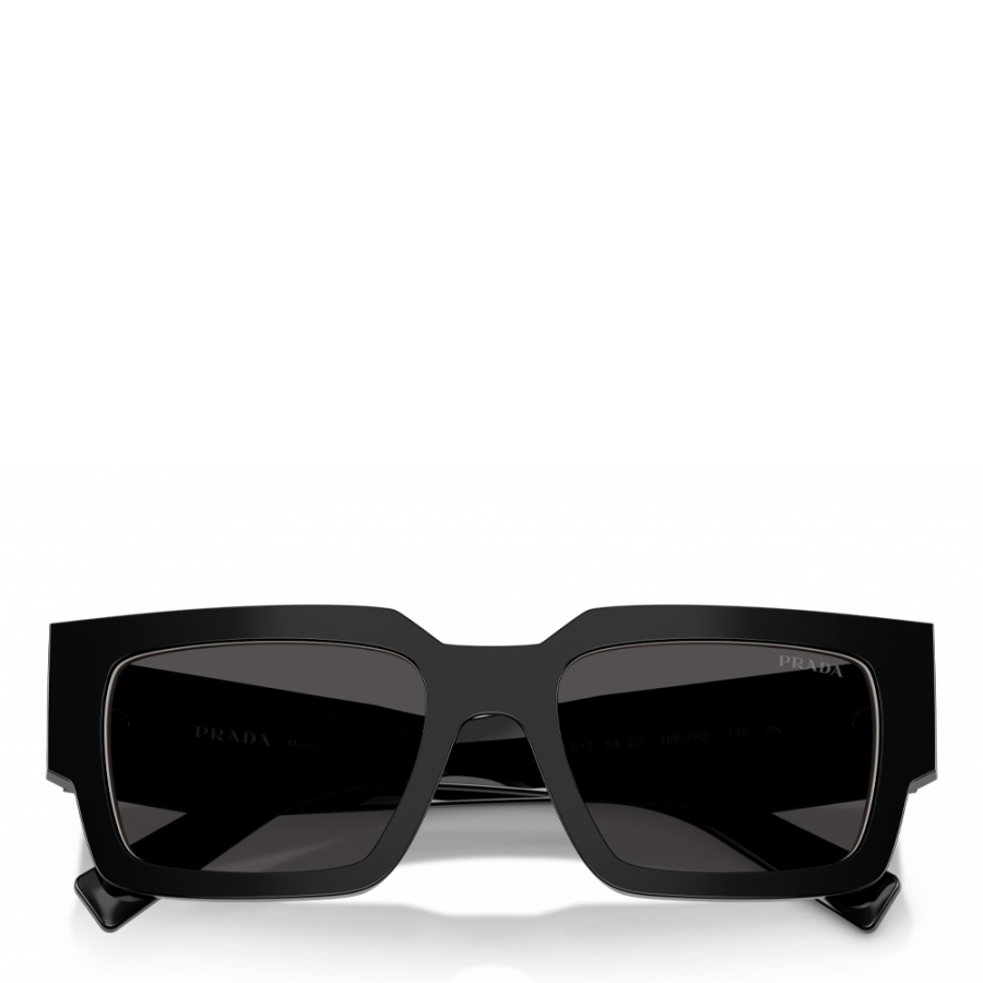 gafas-de-sol-0pr-b17s