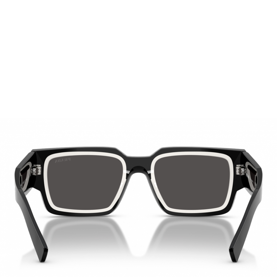 gafas-de-sol-0pr-b17s